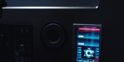 Filename=extant_StarTrekDiscovery_1x03-ContextIsForKings_2510.jpg
Filesize=144KiB
Dimensions=1920x960
Date added=Dec 31, 2018 extant_StarTrekDiscovery_1x03-ContextIsForKings_2510.jpg