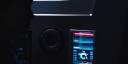 Filename=extant_StarTrekDiscovery_1x03-ContextIsForKings_2511.jpg
Filesize=158KiB
Dimensions=1920x960
Date added=Dec 31, 2018 extant_StarTrekDiscovery_1x03-ContextIsForKings_2511.jpg
