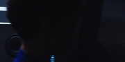 Filename=extant_StarTrekDiscovery_1x03-ContextIsForKings_2512.jpg
Filesize=75KiB
Dimensions=1920x960
Date added=Dec 31, 2018 extant_StarTrekDiscovery_1x03-ContextIsForKings_2512.jpg
