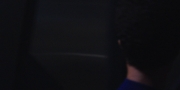 Filename=extant_StarTrekDiscovery_1x03-ContextIsForKings_2513.jpg
Filesize=84KiB
Dimensions=1920x960
Date added=Dec 31, 2018 extant_StarTrekDiscovery_1x03-ContextIsForKings_2513.jpg