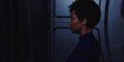 extant_StarTrekDiscovery_1x03-ContextIsForKings_2515.jpg