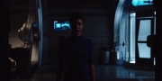 Filename=extant_StarTrekDiscovery_1x03-ContextIsForKings_2516.jpg
Filesize=131KiB
Dimensions=1920x960
Date added=Dec 31, 2018 extant_StarTrekDiscovery_1x03-ContextIsForKings_2516.jpg