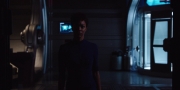 extant_StarTrekDiscovery_1x03-ContextIsForKings_2517.jpg