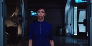 Filename=extant_StarTrekDiscovery_1x03-ContextIsForKings_2518.jpg
Filesize=165KiB
Dimensions=1920x960
Date added=Dec 31, 2018 extant_StarTrekDiscovery_1x03-ContextIsForKings_2518.jpg