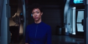 Filename=extant_StarTrekDiscovery_1x03-ContextIsForKings_2519.jpg
Filesize=165KiB
Dimensions=1920x960
Date added=Dec 31, 2018 extant_StarTrekDiscovery_1x03-ContextIsForKings_2519.jpg