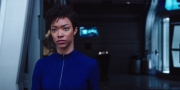 Filename=extant_StarTrekDiscovery_1x03-ContextIsForKings_2520.jpg
Filesize=182KiB
Dimensions=1920x960
Date added=Dec 31, 2018 extant_StarTrekDiscovery_1x03-ContextIsForKings_2520.jpg