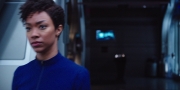 Filename=extant_StarTrekDiscovery_1x03-ContextIsForKings_2521.jpg
Filesize=161KiB
Dimensions=1920x960
Date added=Dec 31, 2018 extant_StarTrekDiscovery_1x03-ContextIsForKings_2521.jpg