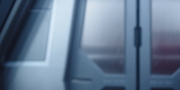 Filename=extant_StarTrekDiscovery_1x03-ContextIsForKings_2523.jpg
Filesize=144KiB
Dimensions=1920x960
Date added=Dec 31, 2018 extant_StarTrekDiscovery_1x03-ContextIsForKings_2523.jpg