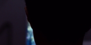 Filename=extant_StarTrekDiscovery_1x03-ContextIsForKings_2524.jpg
Filesize=47KiB
Dimensions=1920x960
Date added=Dec 31, 2018 extant_StarTrekDiscovery_1x03-ContextIsForKings_2524.jpg