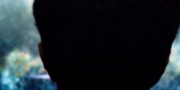 Filename=extant_StarTrekDiscovery_1x03-ContextIsForKings_2525.jpg
Filesize=85KiB
Dimensions=1920x960
Date added=Dec 31, 2018 extant_StarTrekDiscovery_1x03-ContextIsForKings_2525.jpg