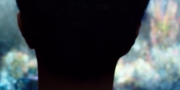 Filename=extant_StarTrekDiscovery_1x03-ContextIsForKings_2526.jpg
Filesize=103KiB
Dimensions=1920x960
Date added=Dec 31, 2018 extant_StarTrekDiscovery_1x03-ContextIsForKings_2526.jpg
