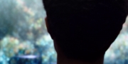 Filename=extant_StarTrekDiscovery_1x03-ContextIsForKings_2527.jpg
Filesize=108KiB
Dimensions=1920x960
Date added=Dec 31, 2018 extant_StarTrekDiscovery_1x03-ContextIsForKings_2527.jpg