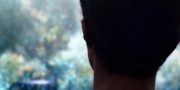 Filename=extant_StarTrekDiscovery_1x03-ContextIsForKings_2528.jpg
Filesize=136KiB
Dimensions=1920x960
Date added=Dec 31, 2018 extant_StarTrekDiscovery_1x03-ContextIsForKings_2528.jpg