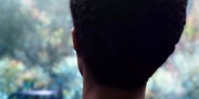 extant_StarTrekDiscovery_1x03-ContextIsForKings_2529.jpg