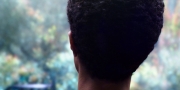 Filename=extant_StarTrekDiscovery_1x03-ContextIsForKings_2530.jpg
Filesize=146KiB
Dimensions=1920x960
Date added=Dec 31, 2018 extant_StarTrekDiscovery_1x03-ContextIsForKings_2530.jpg