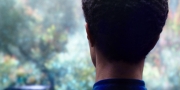 extant_StarTrekDiscovery_1x03-ContextIsForKings_2531.jpg