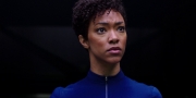 extant_StarTrekDiscovery_1x03-ContextIsForKings_2532.jpg