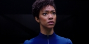 extant_StarTrekDiscovery_1x03-ContextIsForKings_2533.jpg