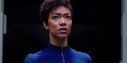Filename=extant_StarTrekDiscovery_1x03-ContextIsForKings_2534.jpg
Filesize=99KiB
Dimensions=1920x960
Date added=Dec 31, 2018 extant_StarTrekDiscovery_1x03-ContextIsForKings_2534.jpg
