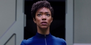 extant_StarTrekDiscovery_1x03-ContextIsForKings_2535.jpg