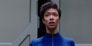 extant_StarTrekDiscovery_1x03-ContextIsForKings_2536.jpg