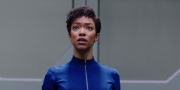 Filename=extant_StarTrekDiscovery_1x03-ContextIsForKings_2538.jpg
Filesize=92KiB
Dimensions=1920x960
Date added=Dec 31, 2018 extant_StarTrekDiscovery_1x03-ContextIsForKings_2538.jpg