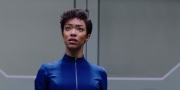 Filename=extant_StarTrekDiscovery_1x03-ContextIsForKings_2539.jpg
Filesize=101KiB
Dimensions=1920x960
Date added=Dec 31, 2018 extant_StarTrekDiscovery_1x03-ContextIsForKings_2539.jpg