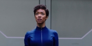 extant_StarTrekDiscovery_1x03-ContextIsForKings_2540.jpg