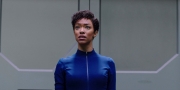 Filename=extant_StarTrekDiscovery_1x03-ContextIsForKings_2541.jpg
Filesize=97KiB
Dimensions=1920x960
Date added=Dec 31, 2018 extant_StarTrekDiscovery_1x03-ContextIsForKings_2541.jpg