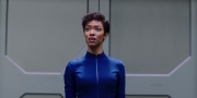 extant_StarTrekDiscovery_1x03-ContextIsForKings_2542.jpg