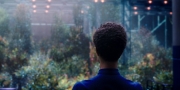 extant_StarTrekDiscovery_1x03-ContextIsForKings_2543.jpg