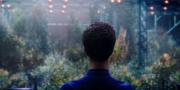 extant_StarTrekDiscovery_1x03-ContextIsForKings_2545.jpg