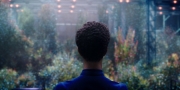 extant_StarTrekDiscovery_1x03-ContextIsForKings_2546.jpg