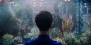 extant_StarTrekDiscovery_1x03-ContextIsForKings_2547.jpg
