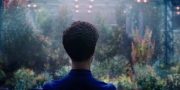 Filename=extant_StarTrekDiscovery_1x03-ContextIsForKings_2548.jpg
Filesize=176KiB
Dimensions=1920x960
Date added=Dec 31, 2018 extant_StarTrekDiscovery_1x03-ContextIsForKings_2548.jpg