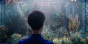 Filename=extant_StarTrekDiscovery_1x03-ContextIsForKings_2549.jpg
Filesize=214KiB
Dimensions=1920x960
Date added=Dec 31, 2018 extant_StarTrekDiscovery_1x03-ContextIsForKings_2549.jpg