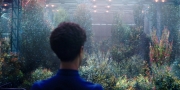 extant_StarTrekDiscovery_1x03-ContextIsForKings_2550.jpg