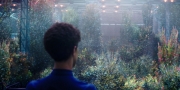 Filename=extant_StarTrekDiscovery_1x03-ContextIsForKings_2551.jpg
Filesize=270KiB
Dimensions=1920x960
Date added=Dec 31, 2018 extant_StarTrekDiscovery_1x03-ContextIsForKings_2551.jpg