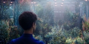 extant_StarTrekDiscovery_1x03-ContextIsForKings_2552.jpg