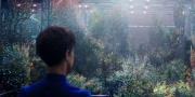 extant_StarTrekDiscovery_1x03-ContextIsForKings_2553.jpg