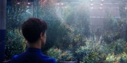Filename=extant_StarTrekDiscovery_1x03-ContextIsForKings_2554.jpg
Filesize=271KiB
Dimensions=1920x960
Date added=Dec 31, 2018 extant_StarTrekDiscovery_1x03-ContextIsForKings_2554.jpg
