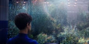 extant_StarTrekDiscovery_1x03-ContextIsForKings_2555.jpg