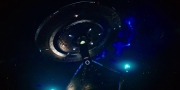 Filename=extant_StarTrekDiscovery_1x03-ContextIsForKings_2565.jpg
Filesize=117KiB
Dimensions=1920x960
Date added=Dec 31, 2018 extant_StarTrekDiscovery_1x03-ContextIsForKings_2565.jpg