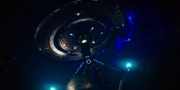 Filename=extant_StarTrekDiscovery_1x03-ContextIsForKings_2566.jpg
Filesize=129KiB
Dimensions=1920x960
Date added=Dec 31, 2018 extant_StarTrekDiscovery_1x03-ContextIsForKings_2566.jpg