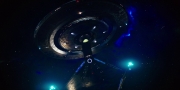 Filename=extant_StarTrekDiscovery_1x03-ContextIsForKings_2567.jpg
Filesize=121KiB
Dimensions=1920x960
Date added=Dec 31, 2018 extant_StarTrekDiscovery_1x03-ContextIsForKings_2567.jpg