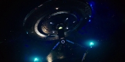 Filename=extant_StarTrekDiscovery_1x03-ContextIsForKings_2568.jpg
Filesize=132KiB
Dimensions=1920x960
Date added=Dec 31, 2018 extant_StarTrekDiscovery_1x03-ContextIsForKings_2568.jpg