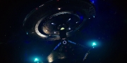 Filename=extant_StarTrekDiscovery_1x03-ContextIsForKings_2569.jpg
Filesize=134KiB
Dimensions=1920x960
Date added=Dec 31, 2018 extant_StarTrekDiscovery_1x03-ContextIsForKings_2569.jpg