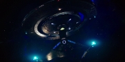 Filename=extant_StarTrekDiscovery_1x03-ContextIsForKings_2570.jpg
Filesize=127KiB
Dimensions=1920x960
Date added=Dec 31, 2018 extant_StarTrekDiscovery_1x03-ContextIsForKings_2570.jpg
