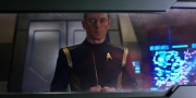 Filename=extant_StarTrekDiscovery_1x03-ContextIsForKings_2572.jpg
Filesize=195KiB
Dimensions=1920x960
Date added=Dec 31, 2018 extant_StarTrekDiscovery_1x03-ContextIsForKings_2572.jpg