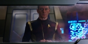 Filename=extant_StarTrekDiscovery_1x03-ContextIsForKings_2573.jpg
Filesize=183KiB
Dimensions=1920x960
Date added=Dec 31, 2018 extant_StarTrekDiscovery_1x03-ContextIsForKings_2573.jpg
